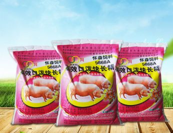 高效口潑快長(zhǎng)精
